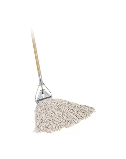 Ames Harper Wetmop