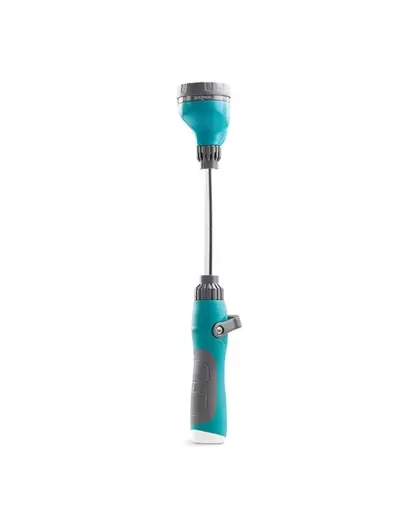 Gilmour 8 Pattern Mini Water Wand