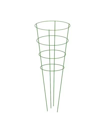 Midwest Wire Works 72" Mega Monster Cage Green
