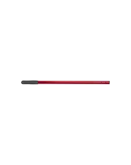 Corona 36" Lopper Aluminum Handle