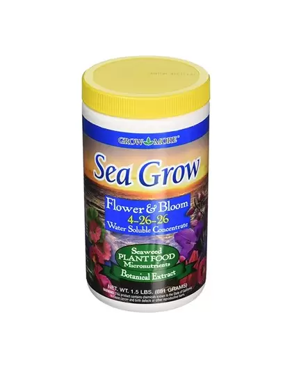 Grow More 1.5