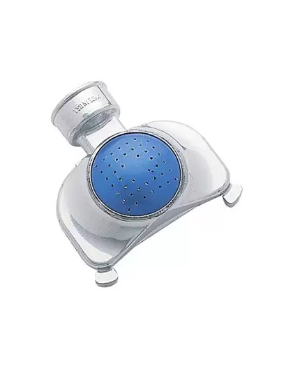 Gilmour 900 Sq Ft Heavy Duty Square Pattern Stationary Spot Sprinkler