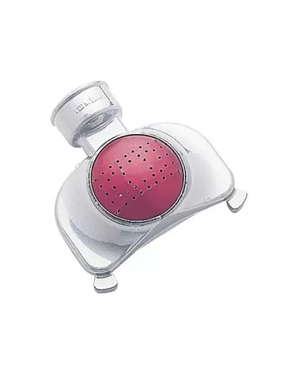 Gilmour 450 Sq Ft Heavy Duty Rectangle Pattern Stationary Spot Sprinkler