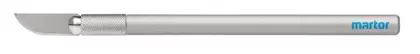 Grafix Boy With A Rounded-Off Tip