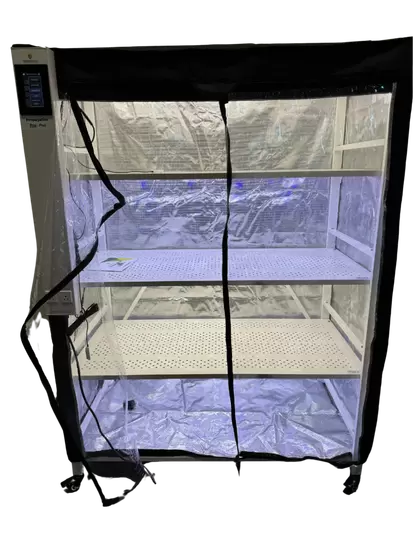 Pro Pod - Grower's Choice