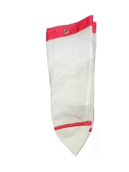 5 Gallon Full Mesh - Single Bag