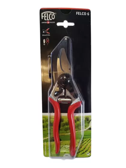 Felco F6 Pruner