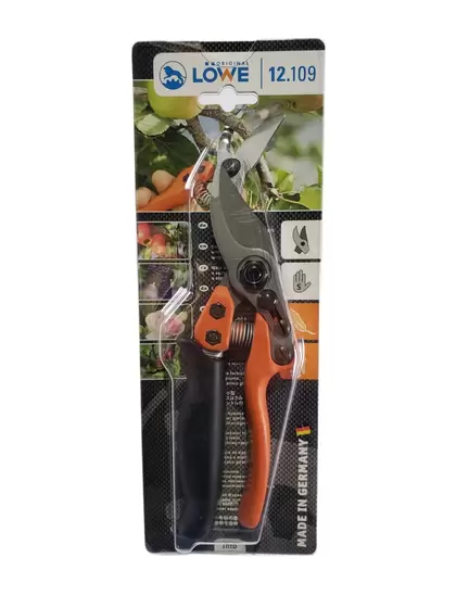 Lowe 12.109 Pruner