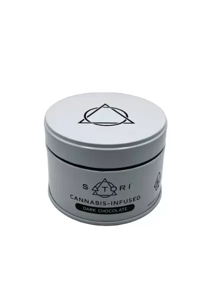 Custom LocTin CR15 - Compliant Packaging