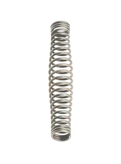 Replacement Spring For Z116 Hoof Trimmer