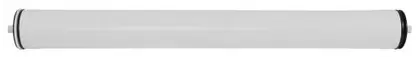 Ideal H20 RO Membrane - 2000 GPD 39 in