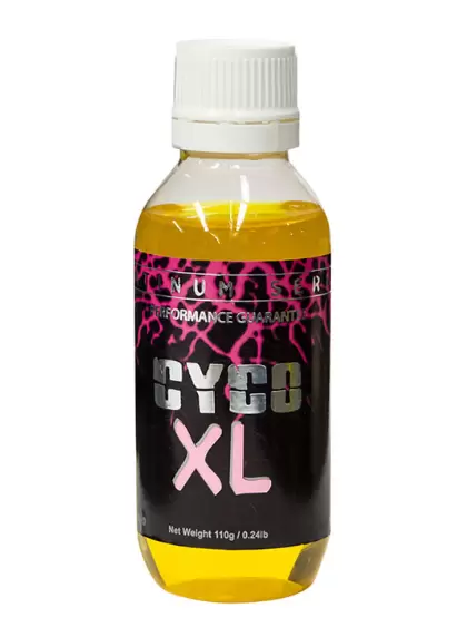 CYCO XL 500 ML
