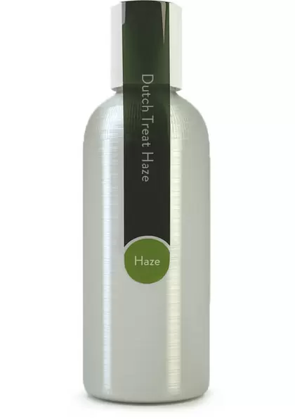 EYBNA テルペン MelonHaze 10ml Buy Eybna | Pure Terpenes GMO Terpenes