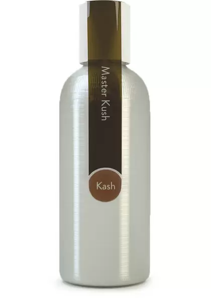 Buy Eybna | Pure Terpenes GMO Terpenes