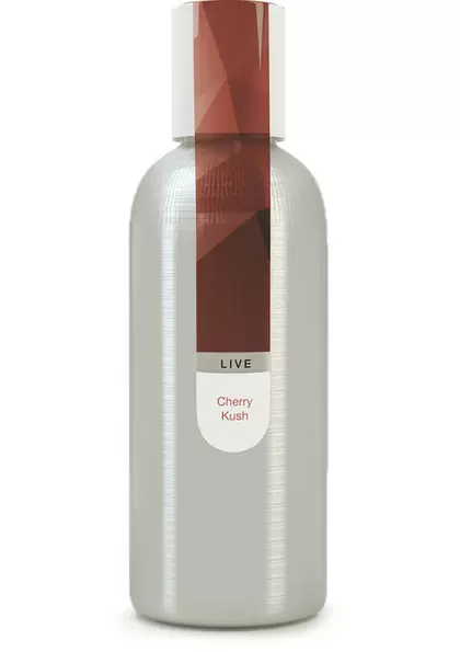Buy Buy Eybna | Palate Line Melon Haze
