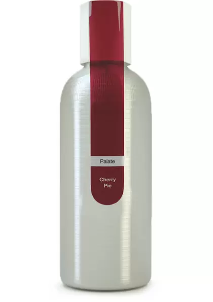 Buy Buy Eybna | Palate Line Melon Haze