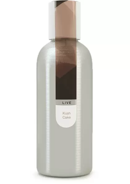 Buy Buy Eybna | Palate Line Melon Haze