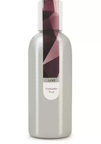Buy Buy Eybna | Palate Line Melon Haze