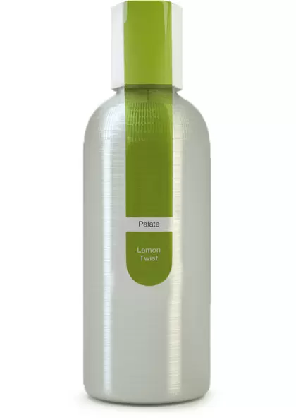 Eybna - Palate Line Lemon Twist