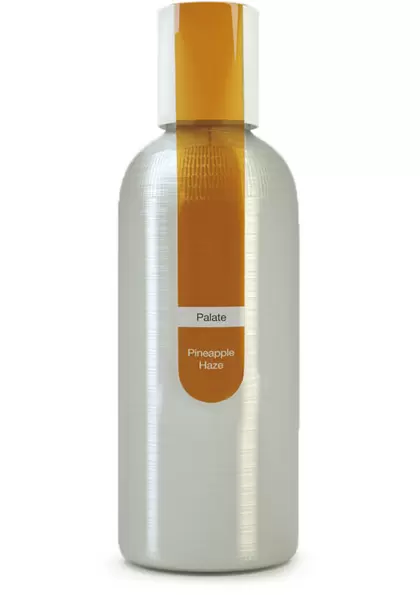 Eybna - Palate Line Pineapple Haze