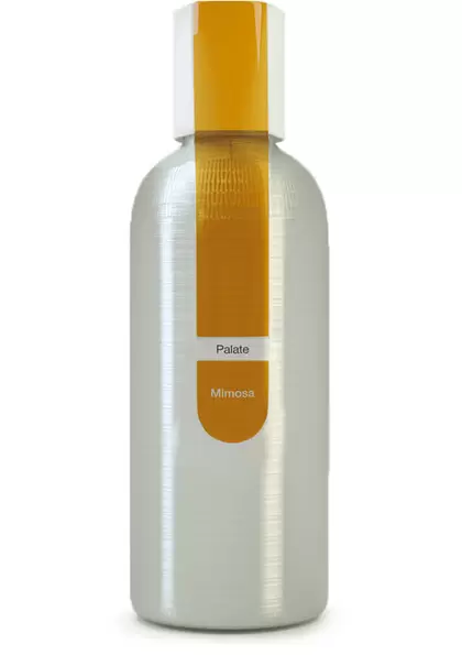EYBNA テルペン MelonHaze 10ml Melon Haze Formulation | Terpene Profile | Eybna Technologies