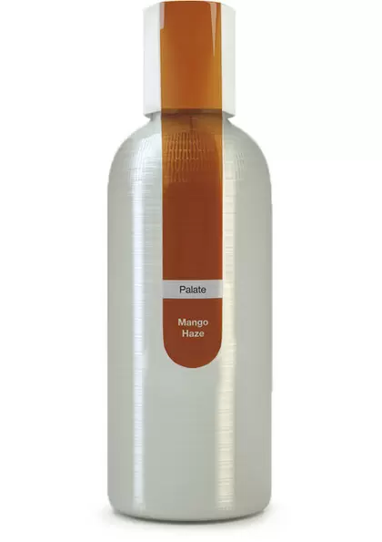 Eybna - Palate Line Mango Haze