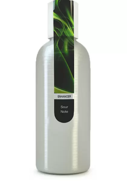 Buy Buy Eybna | Palate Line Melon Haze