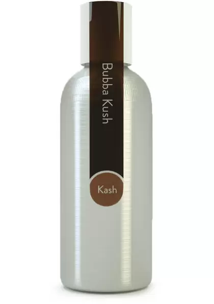 Buy Eybna | Pure Terpenes GMO Terpenes