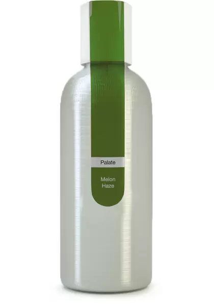 Eybna - Palate Line Melon Haze