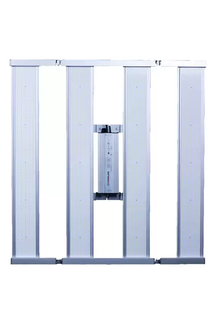 Flex Full Stage Panel FW Spectrum 700W - Crop Boss