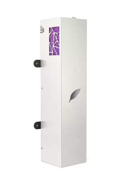 pureAir Omni+ Green Tech