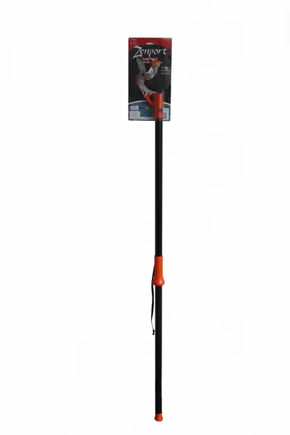 Long Reach Cut-n-Hold Pruner 60” Long