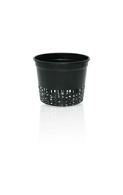 Net Cup, 5", bag of 50