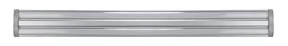 iLW LED 40W 120-277V Green