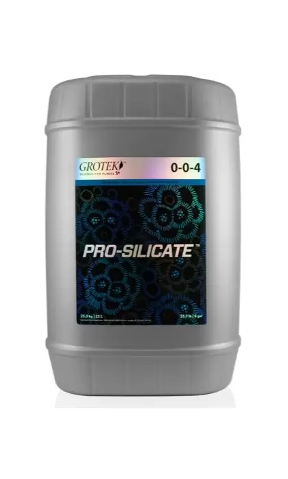 Grotek Pro-Silicate, 23 L