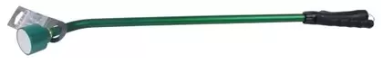 Dramm Rain Wand Touch N Flow 30 in (12/Cs)