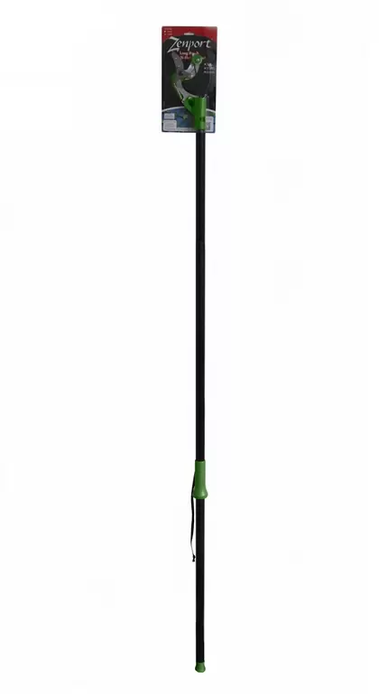 Long Reach Cut-n-Hold Pruner - 90” Long