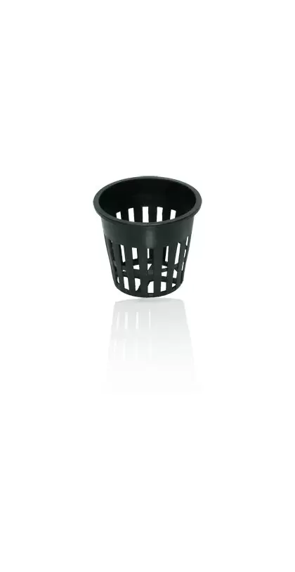 Net Cup, 2", bag of 200