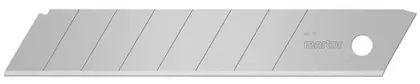 Snap-Off-Blade No. 77 (100 per box)