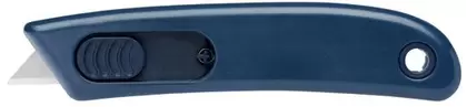 Secunorm Smartcut MDP Stainless Steel Blade