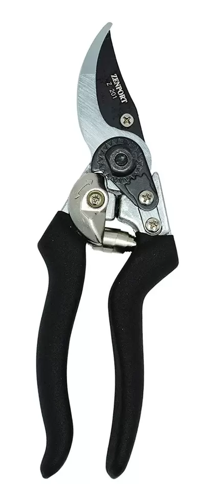 Heavy Duty Pruner 8-Inch