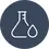 Adjuvants