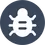 Bed Bugs