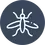 Mosquitoes