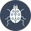 Stink Bug Control