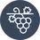 Vineyard & Orchard
