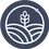 Agronomics