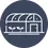 Greenhouses