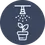 Irrigation