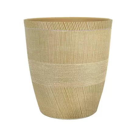 Buy Grower Select 14 Sandthatch Planter Powdered Ginger